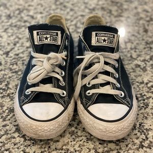 Converse Chuck Taylor All Star size 7.5